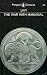 Search : The war with Hannibal. Books xxi-xxx of 'The history of Rome from its foundation (Penguin classics)