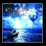 Chasing Magic