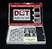 DOT Marks the Spot Universal Marking Picture Hanging Kit