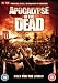 Apocalypse Of The Dead [DVD] [2009] [Edizione: Germania]