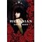 Best Supernatural Books Since Twilight