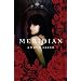 New Fantasy Books to Read in 2010
