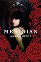 Meridian