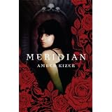 Meridianby Amber Kizer
