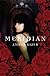 Meridian