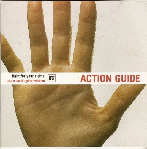 Fight For Your Rights: Action Guide