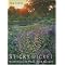 Inspirational gardening books
