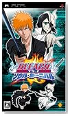 BLEACH �`�\�E���E�J�[�j�o���`�̃C���[�W���g�傷��