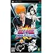 BLEACH ~�\�E���E�J�[�j�o��~