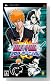 BLEACH ~�����롦�����˥Х�~ ��ŵ ���ꥸ�ʥ���ӥ��꡼�ʡ��դ�