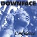 Downface  Alone