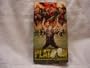 Platoon [VHS]