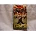 Platoon [VHS]