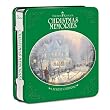 Thomas Kinkade: Christmas Memories