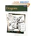 Dragons / Drawing: Learn to Draw Step by Step (How to Draw and Paint)