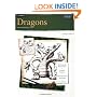 Dragons / Drawing: Learn to Draw Step by Step (How to Draw and Paint)