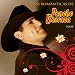 Musica Romantica