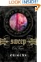 Origins: Book Eleven (Wicca)