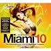 Azuli Presents Miami 2010 (Mixed)