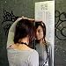 Kitchen & Housewares : Who Tall Are You? Mirror