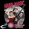 Hard Magic: Book I of the Grimnoir Chronicles