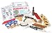 Hohner Kids Multi-Timber Rhythm Instrument Package for 25 Players