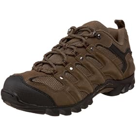 Buy Nevados Mens Talus Lo Hiking Boot