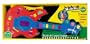 Children's Guitar with Record and Play Mode, Demo Mode, etc.
