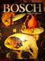 Hieronymus Bosch