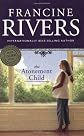 Atonement Child