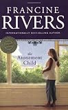 Atonement Child
