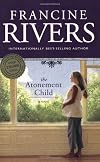 Atonement Child