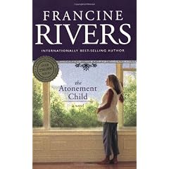 The Atonement Child