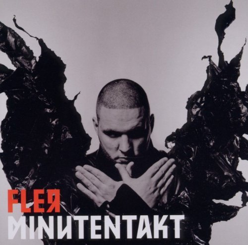 Produkt-Bild: Minutentakt