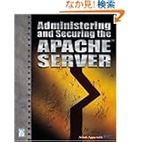商品の詳細