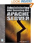 Administering and Securing the Apache...