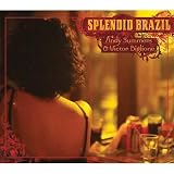 Splendid Brazil