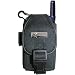 Case Logic Wireless Universal Tuff Gear Vertical Pouch - Pouch for cellular phone - b...