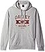 Oakley Men's Varsity Fleece
