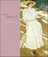 Joaquin Sorolla