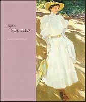 Joaquin Sorolla