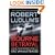 Robert Ludlum's The Bourne Betrayal