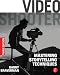 Video Shooter: Mastering Storytelling Techniques