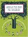 American Folksongs For Children