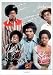 See larger The Jackson Five 2 Signed Photo Autograph Photograph Print Poster Gift Jacksons 5 Michael Tito Marlon Jackie Jermaine