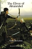 The Elves of Aleanrahel
