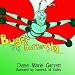 Buger the Butterfly and the Lion Kitties' First Adventure