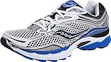 Saucony Progrid Omni 9 Laufschuhe - 48