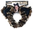 Feline Fantasy Leopard Ears