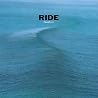 Image of album by Ride